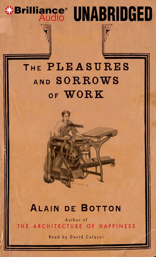 Click image to view full cover